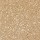 Phenix Carpets: Cachet MO Alabaster